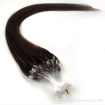 Micro Loop Hair Extension